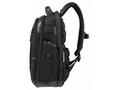 SAMSONITE SPECTROLITE 3.0 BACKPACK 14.1" black