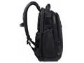 SAMSONITE SPECTROLITE 3.0 BACKPACK 14.1" black