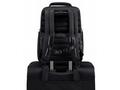 SAMSONITE SPECTROLITE 3.0 BACKPACK 14.1" black