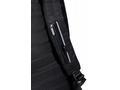 SAMSONITE SPECTROLITE 3.0 BACKPACK 14.1" black