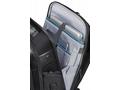SAMSONITE SPECTROLITE 3.0 BACKPACK 14.1" black