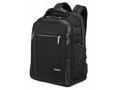 SAMSONITE SPECTROLITE 3.0 LAPTOP BACKPACK 15.6" EX