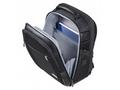 SAMSONITE SPECTROLITE 3.0 LAPTOP BACKPACK 15.6" EX