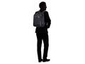 SAMSONITE SPECTROLITE 3.0 LAPTOP BACKPACK 15.6" EX