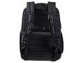 SAMSONITE SPECTROLITE 3.0 LAPTOP BACKPACK 15.6" EX