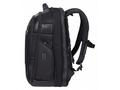 SAMSONITE SPECTROLITE 3.0 LAPTOP BACKPACK 15.6" EX