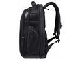 SAMSONITE SPECTROLITE 3.0 LAPTOP BACKPACK 15.6" EX