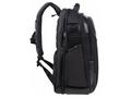 SAMSONITE SPECTROLITE 3.0 LAPTOP BACKPACK 15.6" EX