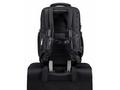 SAMSONITE SPECTROLITE 3.0 LAPTOP BACKPACK 15.6" EX