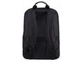 Samsonite NETWORK 4 Laptop backpack 14.1" Charcoal