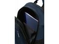 Samsonite NETWORK 4 Laptop backpack 14.1" Space Bl