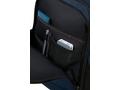 Samsonite NETWORK 4 Laptop backpack 15.6" Space Bl