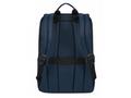 Samsonite NETWORK 4 Laptop backpack 17.3" Space Bl