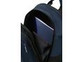 Samsonite NETWORK 4 Laptop backpack 17.3" Space Bl