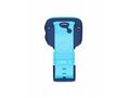 CARNEO GuardKid+ 4G, Platinum Blue, Sport Band, Bl