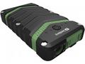 Sandberg přenosný zdroj USB 20100 mAh, Survivor Ou