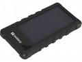 Sandberg přenosný zdroj USB 16000 mAh, Outdoor Sol