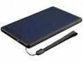 Sandberg Urban Solar Powerbank 10000 mAh, solární 