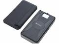 Sandberg Solar 6-Panel Powerbank 20000, solární na