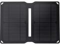 Sandberg Solar Charger 10W 2xUSB, solární nabíječk