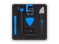 iFixit Essential Electronics Toolkit V2 (verze s o