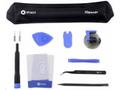 iFixit iOpener Kit (Gel)