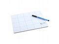 iFixit Magnetic Project Mat Pro, 203.2 x 2.7 x 254
