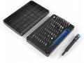 iFixit Mako 64 Bit Driver, sada šroubováku a 64bit
