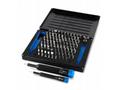 iFixit Manta 112 bits driver + screwdriver, 112bit