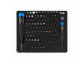 iFixit Manta 112 bits driver + screwdriver, 112bit