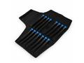 iFixit Marlin Precision Screwdriver Set, 15 šroubo