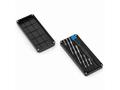 iFixit Minnow 16 Precision bits driver + screwdriv