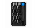 iFixit Moray 32 Precision bits driver + screwdrive