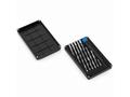 iFixit Moray 32 Precision bits driver + screwdrive