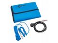 iFixit Portable Anti-Static Mat, antistatická podl