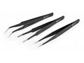 iFixit Precision Tweezers Set Pro, ESD Safe, sada 