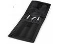 iFixit Precision Tweezers Set Pro, ESD Safe, sada 