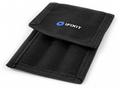 iFixit Precision Tweezers Set Pro, ESD Safe, sada 