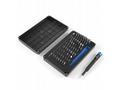iFixit Pro Tech Toolkit, sada nářadí