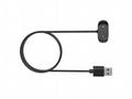 Tactical USB Nabíjecí Kabel pro Amazfit GTR2, GTS2