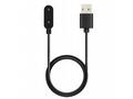 Tactical USB Nabíjecí Kabel pro Honor Watch ES, Wa