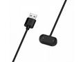 Tactical USB kabel Amazfit GTR3, GTR3 PRO, GTS3