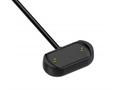 Tactical USB kabel Amazfit GTR3, GTR3 PRO, GTS3