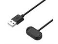 Tactical USB kabel Amazfit GTR3, GTR3 PRO, GTS3