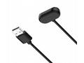 Tactical USB kabel Amazfit GTR3, GTR3 PRO, GTS3