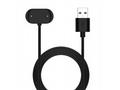 Tactical USB kabel Amazfit GTR3, GTR3 PRO, GTS3