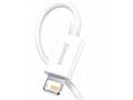Baseus CALYS-02 Superior Fast Charging Kabel Light
