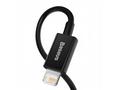 Baseus CALYS-A01 Superior Fast Charging Datový Kab