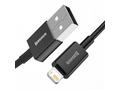 Baseus CALYS-A01 Superior Fast Charging Datový Kab