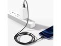 Baseus CALYS-A01 Superior Fast Charging Datový Kab